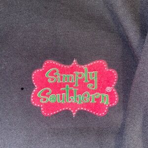 Simply Southern Collection!!
